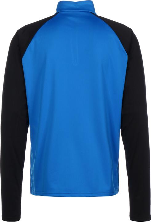 Produktbild Puma TeamLIGA 1/4 Zip Trainingssweat Herren (M)