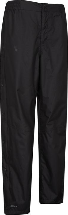 Produktbild Mountain Warehouse Extreme Downpour Überhosen (34)
