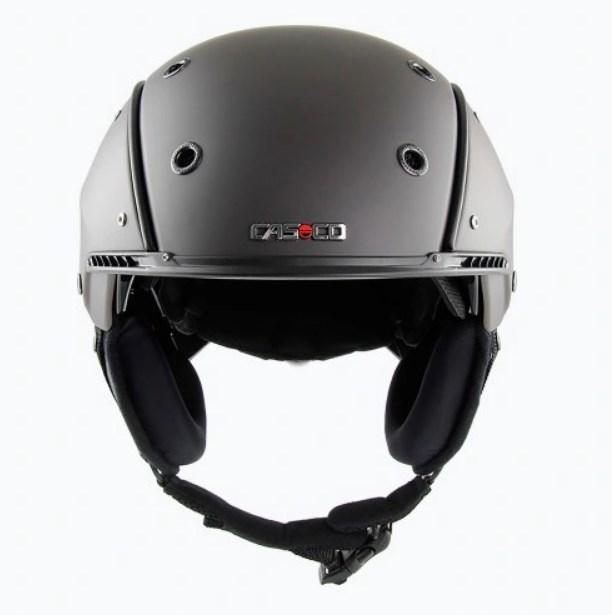 Productafbeelding Casco SP-4.1 Skihelm (54 - 58 cm, M)