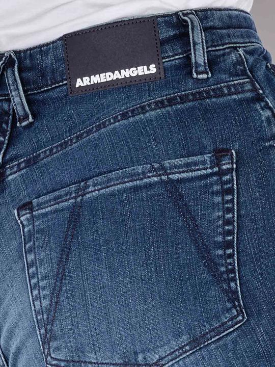 Produktbild Armedangels 10020159 (W26/L32)