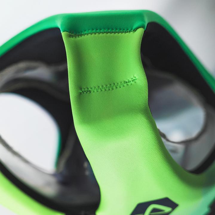 Image du produit Mesle Gilet de Flottaison Néoprène Enfant NYO 3D (30, 31, 32, 33, 34, 35, 36, 37, 38, 39, 40, 30-40 kg)