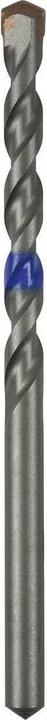 Actual product image Bosch Professional Zubehör Concrete drill 5.5 (5.5 mm)
