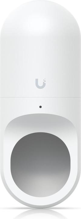 Produktbild Ubiquiti UniFi G3 Flex (Montage-Kit)