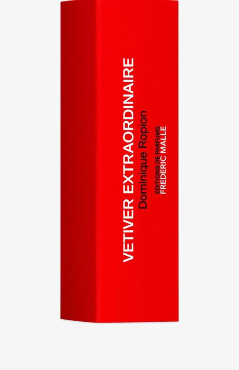 Immagine prodotto Frédéric Malle Vetiver Extraordinaire (Eau de parfum, 30 ml)