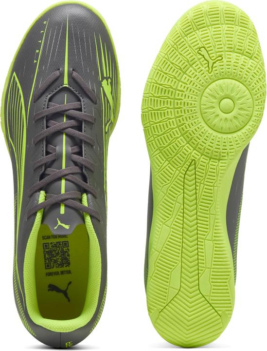 Produktbild Puma Ultra 5 Play IT (40)