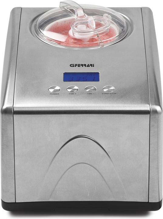 Actual product image G3 Ferrari G3ferrari G20035