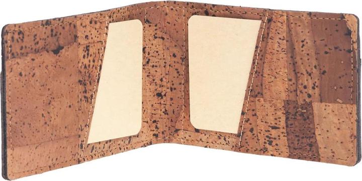 Produktbild Montado Kartenhalter «Taco»