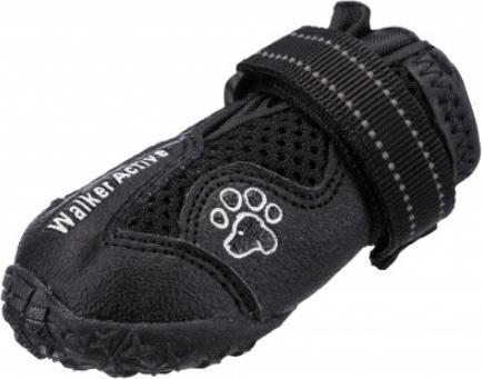Actual product image Trixie Paw Protector Walker Active (S, M, Dog boots)