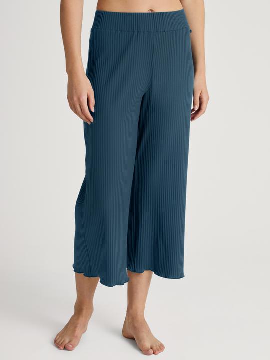 Produktbild Calida Favourites Botanic 7/8-Hose (M)