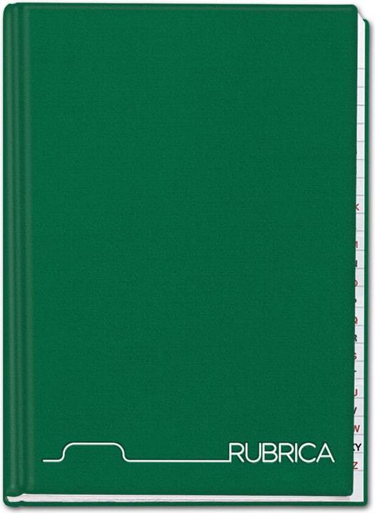 Immagine prodotto Blasetti Rubriche cartonate quaderno per scrivere A4 384 fogli Colori assortiti (A4, Righe, Copertina rigida)