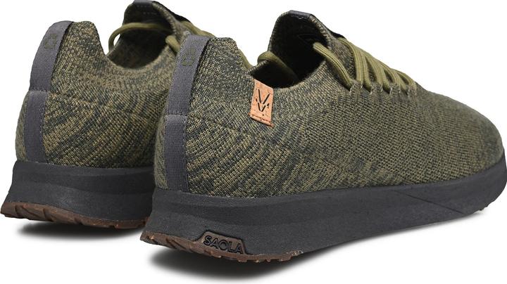 Produktbild Saola Tsavo 2.0 Wool (42)