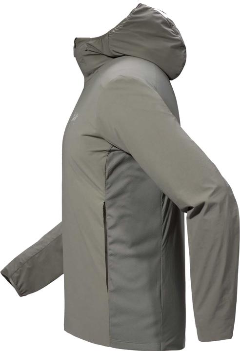 Produktbild Arc'teryx Isojacke Atom SL (XL)
