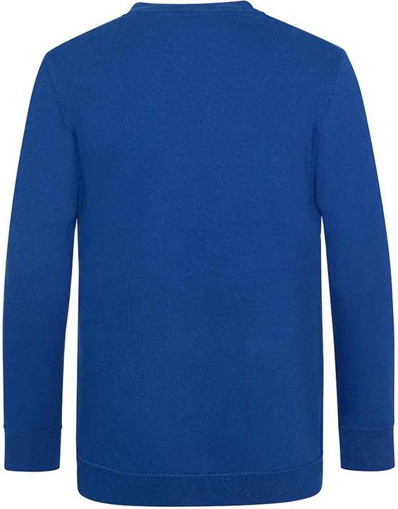 Image du produit Awdis - Sweat ACADEMY - Enfant (140)