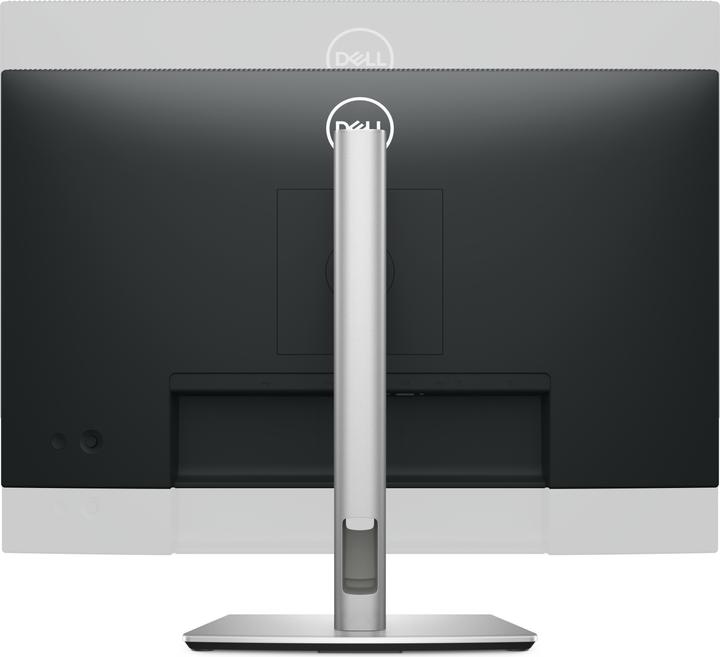 Actual product image Dell P2425H (1920 x 1080 pixels, 23.80")
