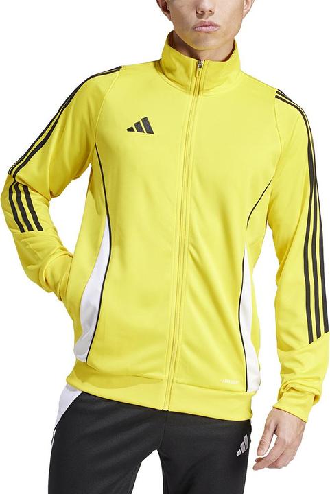 Produktbild adidas TIRO24 TRJKT (XL)
