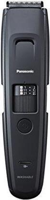 Actual product image Panasonic Er-Gb86