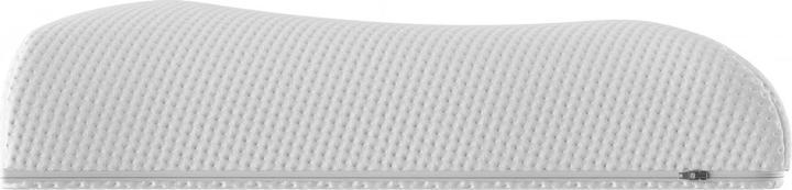 Image du produit happy Side (60 x 40 x 8 cm)