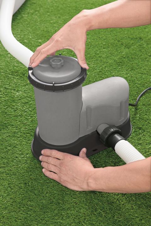 Image du produit Bestway Flowclear