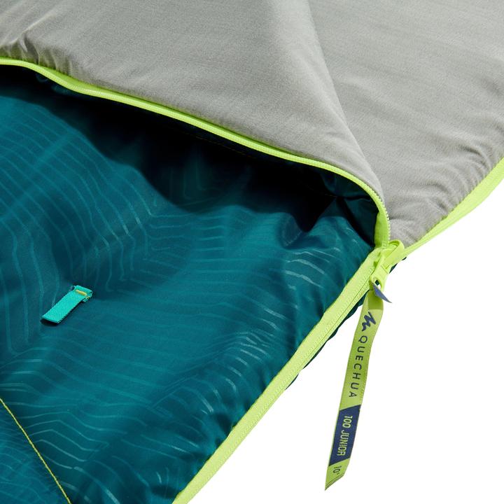 Produktbild Quechua MH 100 (170 cm)