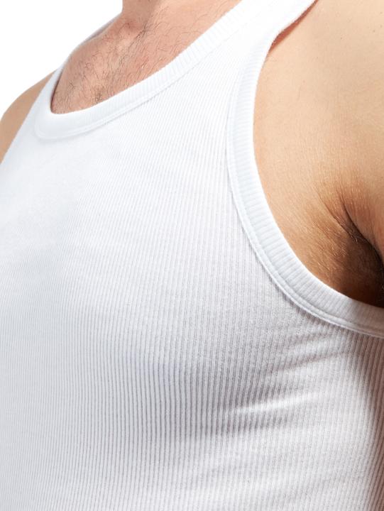 Immagine prodotto Tom Tailor Gilet (7)