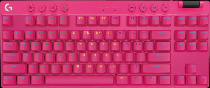 Magenta