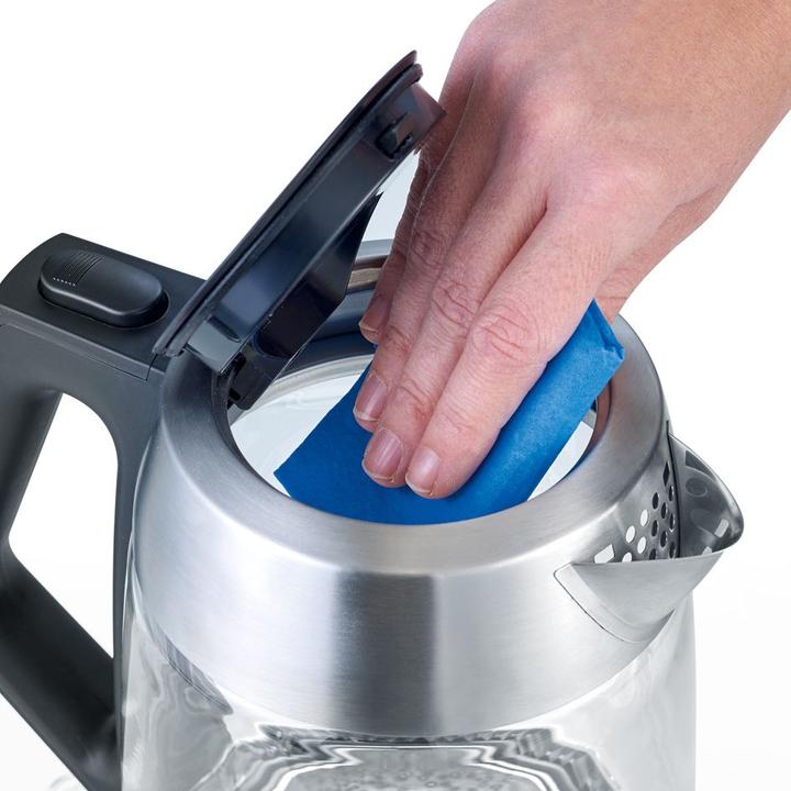 Produktbild Severin Wk 3475 (1.70 l)