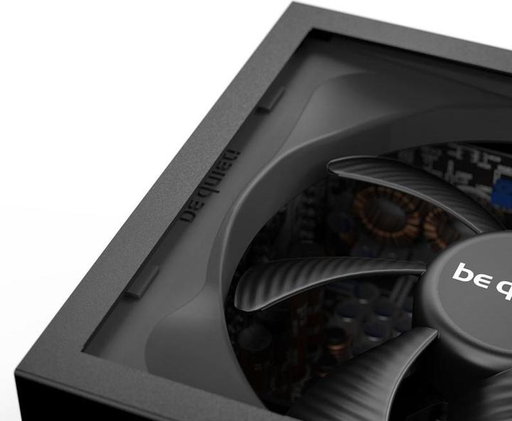 Immagine prodotto be quiet! Dark Power 13 (750 W)