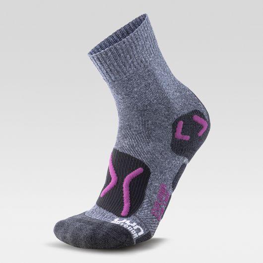 Actual product image UYN Outdoor Explorer (35 - 36)