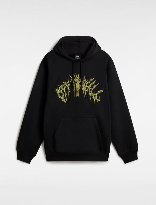Immagine prodotto Vans Metal Arch Pullover Black (M)