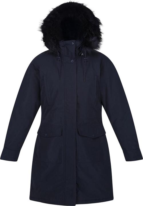 Image du produit Regatta Parka Shiloh (34 D)