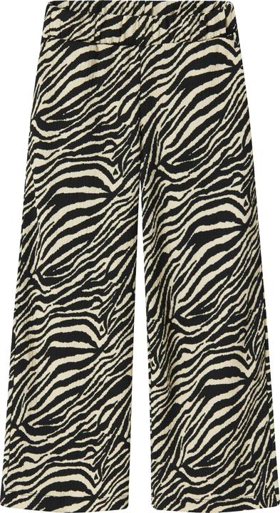 Image du produit Name it Pantalon large (122)