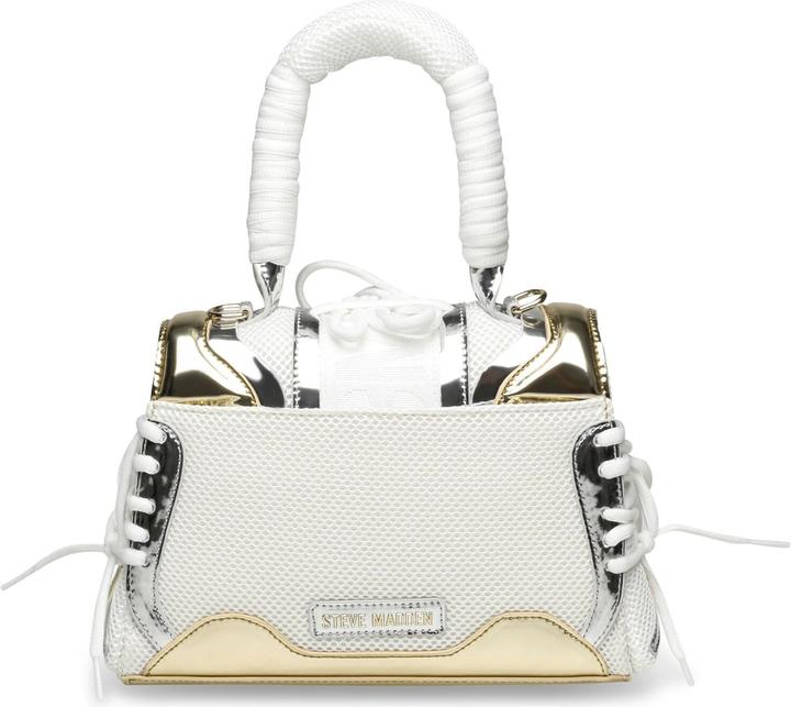 Actual product image Steve Madden Taschen