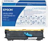 Actual product image Epson C13s050167 (FC)