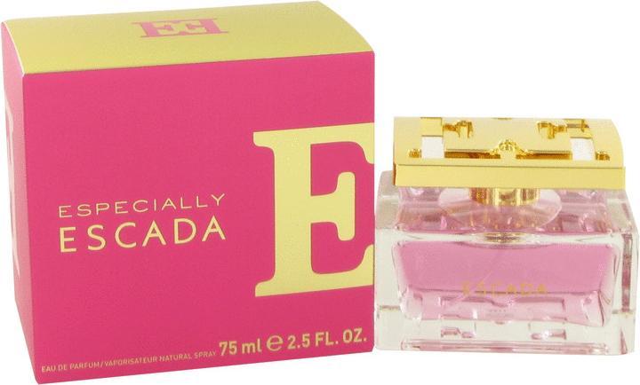 Produktbild Escada Especially (Eau de Parfum, 75 ml)