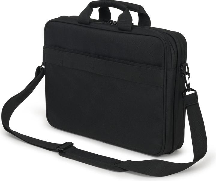 Actual product image Dicota Eco Top Traveller SCALE (14.10", Universal)
