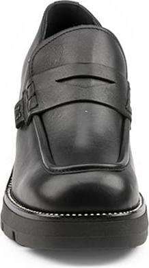 Actual product image Nero Giardini Camerata (39)