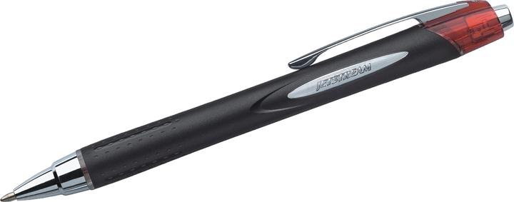 Image du produit Uni-ball Gel Jetstream RT (Noir, 1 x)