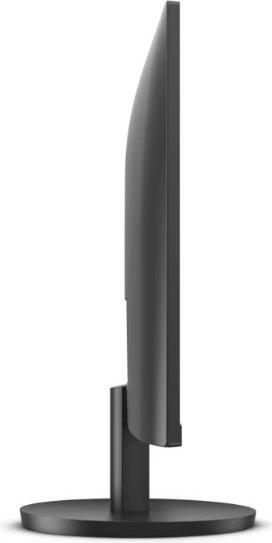 Actual product image AOC Monitor U27B3AF (3840 x 2160 Pixels, 27")