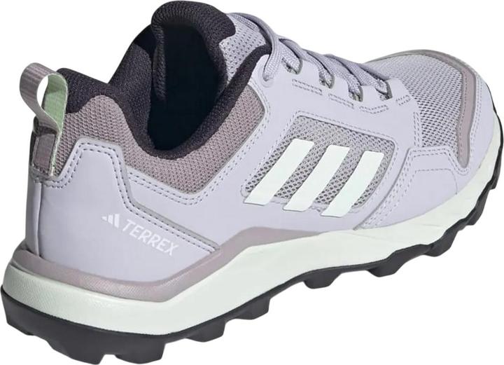 Actual product image adidas Womens/Ladies Terrex Tracerocker 2 Trainers (42)