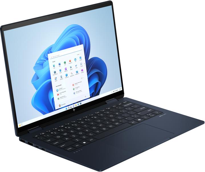 Image du produit HP 14-fc0040nd (14", 16 Go, 512 Go, ING. Int.)
