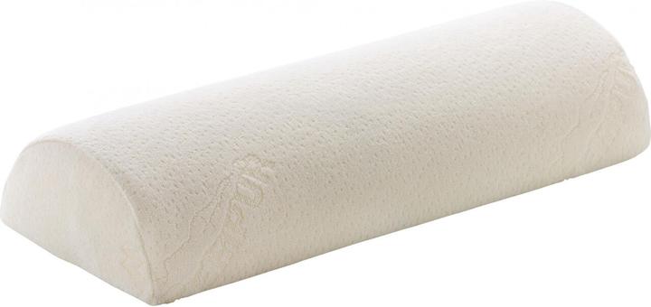 Immagine prodotto Tempur Cuscino universale (50 x 20 x 10 cm)