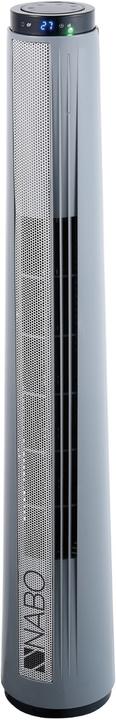 NABO VTU 8040