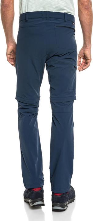 Immagine prodotto Schöffel Capodistria1 (4XL)