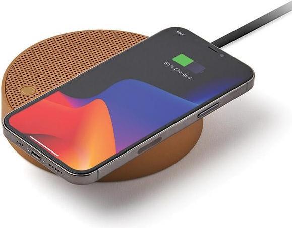 Image du produit Lexon Oslo Energy+ (10 W)