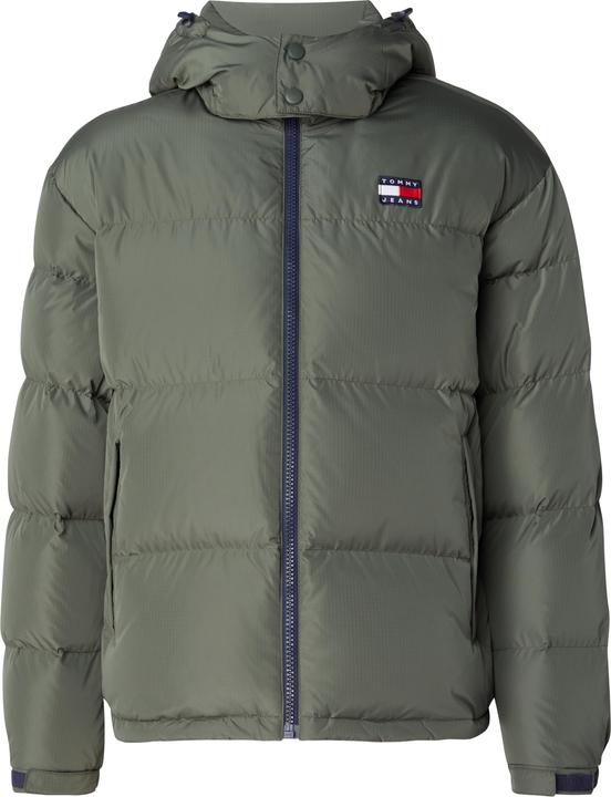 Actual product image Tommy Jeans Alaska (XXL)
