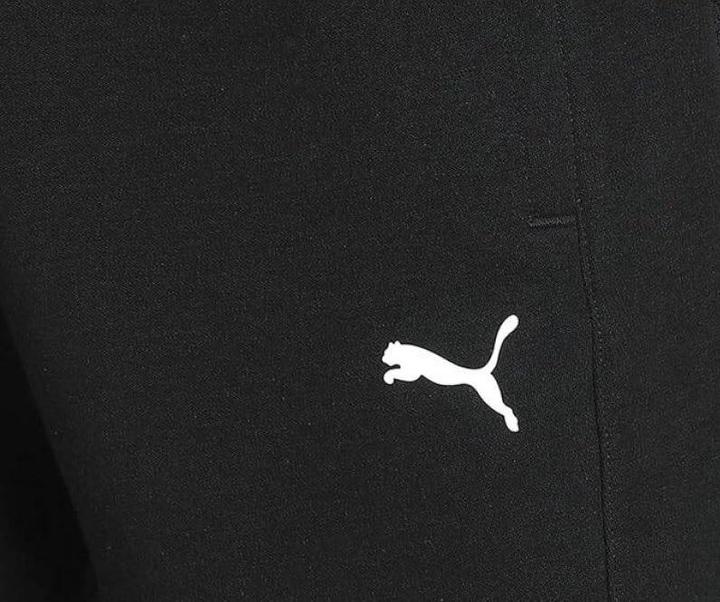 Produktbild Puma 211817 (XS)