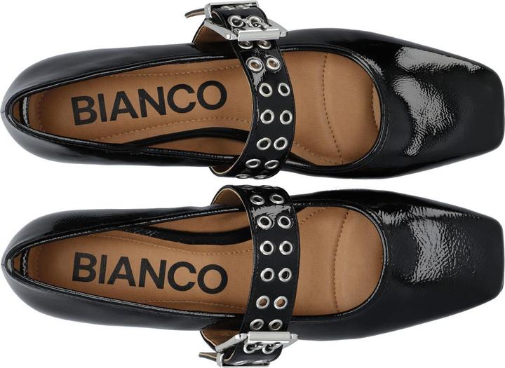 Produktbild Bianco BIAROSE Mary Jane Schuhe (36)