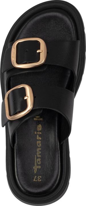 Actual product image Tamaris Mule (36)