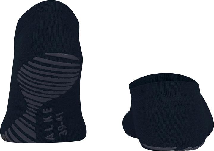 Produktbild Falke Cool Kick SN CP (37 - 38)