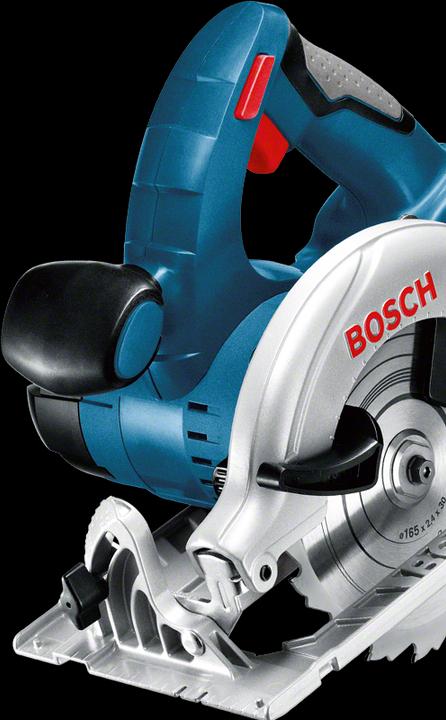 Produktbild Bosch Professional GKS 18 V-LI